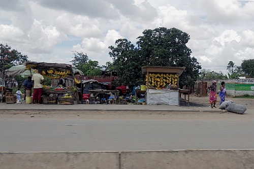 Kenia (472)
